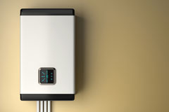 Hawkes End electric boiler companies