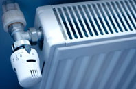 free Hawkes End heating quotes