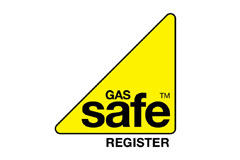 gas safe companies Hawkes End